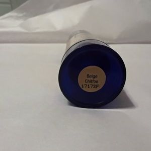 SeneGence Beige Chiffon MakeSense Advanced Anti Aging Foundation